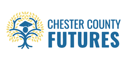 Chester County Futures